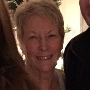 Meet your Posher, Peri